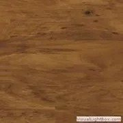 Novoflor Extra – Style