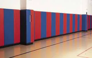 Duvar Koruyucu Minder