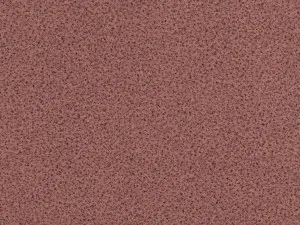 Novoflor Extra – Super